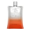 Paco Rabanne Fabulous Me Eau de Parfum unisex Extra Offer 2 62 ml