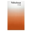 Paco Rabanne Fabulous Me woda perfumowana unisex Extra Offer 2 62 ml