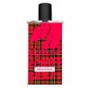 Armand Basi Uniform Build Your Self Eau de Toilette uniszex Extra Offer 2 100 ml