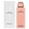 Narciso Rodriguez All Of Me Loción corporal para mujer Extra Offer 2 200 ml