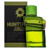 Armaf Hunter Jungle Eau de Parfum férfiaknak Extra Offer 2 100 ml
