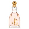 Jimmy Choo I Want Choo Forever Eau de Parfum femei Extra Offer 2 125 ml