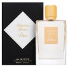 Kilian Forbidden Games Eau de Parfum femei Extra Offer 2 50 ml