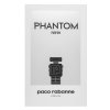 Paco Rabanne Phantom tiszta parfüm férfiaknak Extra Offer 2 100 ml
