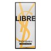 Yves Saint Laurent Libre L'Absolu Platine čisti parfum za ženske 90 ml