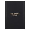 Dolce & Gabbana Velvet Rose parfémovaná voda pre ženy Extra Offer 4 150 ml
