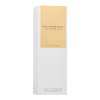 DKNY Cashmere Mist Парфюмна вода за жени Extra Offer 4 100 ml