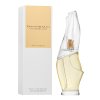 DKNY Cashmere Mist Eau de Parfum femei Extra Offer 4 100 ml