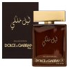 Dolce & Gabbana The One Royal Night parfémovaná voda pro muže Extra Offer 4 100 ml