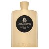 Atkinsons His Majesty The Oud parfémovaná voda pro muže Extra Offer 4 100 ml