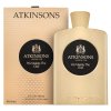 Atkinsons His Majesty The Oud parfémovaná voda pro muže Extra Offer 4 100 ml