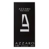 Azzaro Pour Homme toaletní voda pro muže Extra Offer 4 200 ml