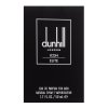 Dunhill Icon Elite Eau de Parfum férfiaknak Extra Offer 4 50 ml