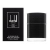 Dunhill Icon Elite parfémovaná voda pre mužov Extra Offer 4 50 ml