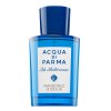 Acqua di Parma Blu Mediterraneo Mandorlo di Sicilia woda toaletowa unisex Extra Offer 4 75 ml