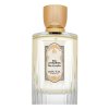 Annick Goutal Eau D´Hadrien New Design Парфюмна вода за мъже Extra Offer 4 100 ml