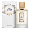 Annick Goutal Eau D´Hadrien New Design Eau de Parfum voor mannen Extra Offer 4 100 ml