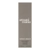 Armani (Giorgio Armani) Mania for Men toaletní voda pro muže Extra Offer 4 100 ml