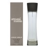 Armani (Giorgio Armani) Mania for Men toaletní voda pro muže Extra Offer 4 100 ml