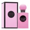 Ajmal Voile Rosé Pour Femme parfémovaná voda pre ženy Extra Offer 4 100 ml