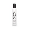 Color Wow Color Control Purple Toning + Styling Foam Tönungsschaum für blondes Haar 200 ml