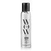 Color Wow Extra Mist-ical Shine Spray sprej pre lesk vlasov 162 ml