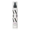 Color Wow Raise the Root Thicken + Lift Spray Volumenspray für gefärbtes Haar 150 ml