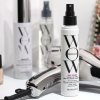 Color Wow Raise the Root Thicken + Lift Spray Volume Spray voor gekleurd haar 150 ml