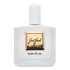 Just Jack Simply Blanc woda perfumowana unisex Extra Offer 4 100 ml