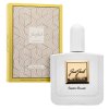 Just Jack Simply Blanc Eau de Parfum uniszex Extra Offer 4 100 ml