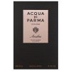 Acqua di Parma Colonia Ambra Eau de Cologne férfiaknak Extra Offer 4 100 ml