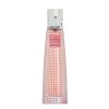 Givenchy Live Irresistible Eau de Toilette voor vrouwen Extra Offer 4 75 ml