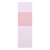 Givenchy Live Irresistible Eau de Toilette para mujer Extra Offer 4 75 ml