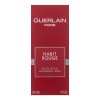 Guerlain Habit Rouge parfémovaná voda pro muže Extra Offer 4 50 ml