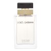 Dolce & Gabbana Pour Femme (2012) parfémovaná voda pro ženy Extra Offer 4 50 ml