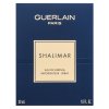Guerlain Shalimar woda perfumowana dla kobiet Extra Offer 4 30 ml