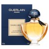 Guerlain Shalimar Eau de Parfum voor vrouwen Extra Offer 4 30 ml