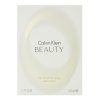 Calvin Klein Beauty parfémovaná voda pro ženy Extra Offer 4 50 ml