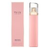 Hugo Boss Ma Vie Pour Femme Eau de Parfum nőknek Extra Offer 4 75 ml