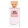 Al Haramain Loulou Rose parfémovaná voda pro ženy 100 ml