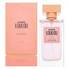 Al Haramain Loulou Rose Eau de Parfum voor vrouwen 100 ml