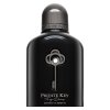 Armaf Private Key To My Dreams čistý parfém unisex Extra Offer 2 100 ml