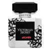 Victoria's Secret Wicked Eau de Parfum für Damen Extra Offer 2 50 ml