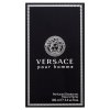 Versace pour Homme deospray pro ženy Extra Offer 2 100 ml