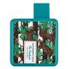 Mandarina Duck The Duckers Into The Jungle toaletní voda unisex Extra Offer 2 100 ml