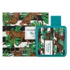 Mandarina Duck The Duckers Into The Jungle toaletní voda unisex Extra Offer 2 100 ml