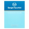 Sergio Tacchini Ocean´s Club Eau de Toilette bărbați Extra Offer 2 100 ml