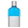 Tous 1920 The Origin Eau de Toilette da uomo Extra Offer 2 100 ml