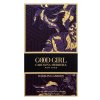 Carolina Herrera Good Girl Dazzling Garden Парфюмна вода за жени Extra Offer 2 80 ml