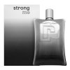 Paco Rabanne Strong Me parfémovaná voda unisex Extra Offer 2 62 ml